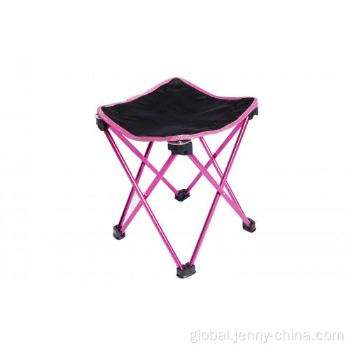 Outdoor Folding Aluminum Chair outdoor folding aluminum chair Supplier